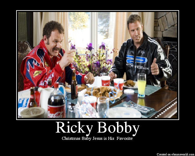 rickybobby-dinner-table.png